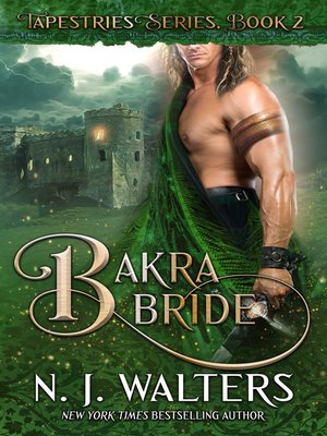 cover image of Bakra Bride